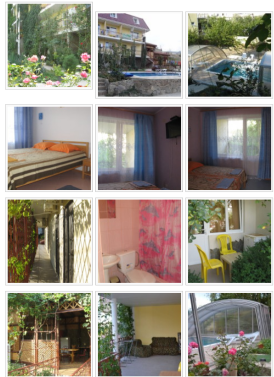 image_tour